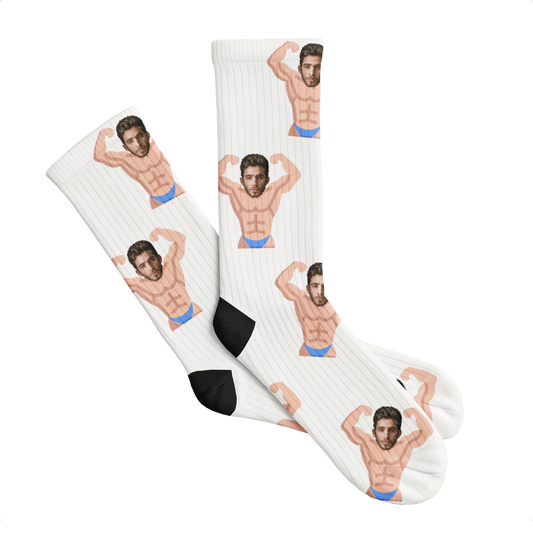 גרב באדיבילדר