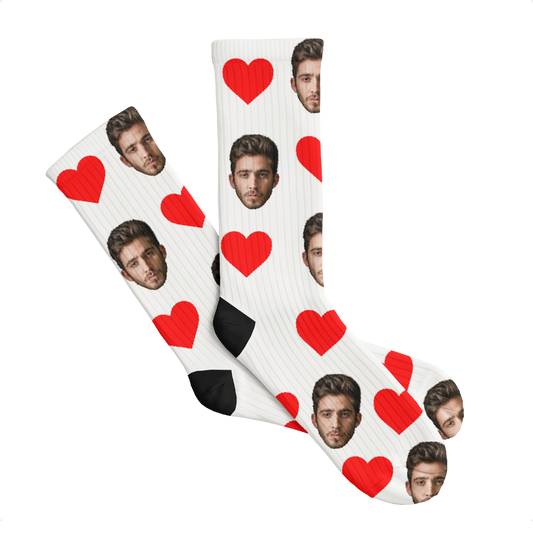 פנים ולבבות