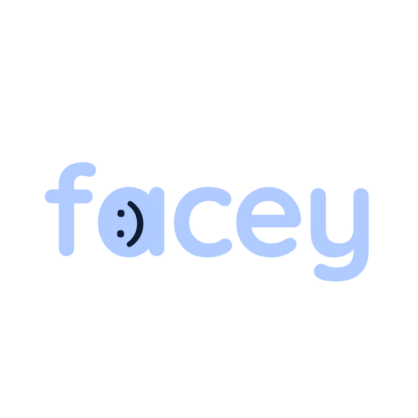 Facey